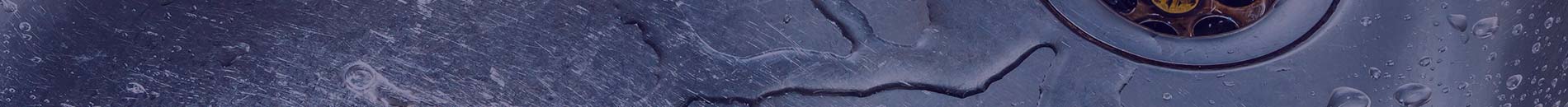 top-banner